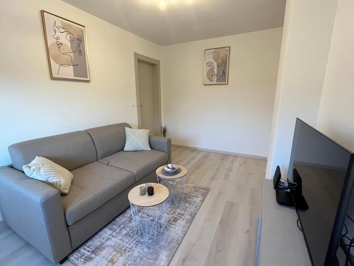 Apartment A & N With Free Private Parking Pula Dış mekan fotoğraf